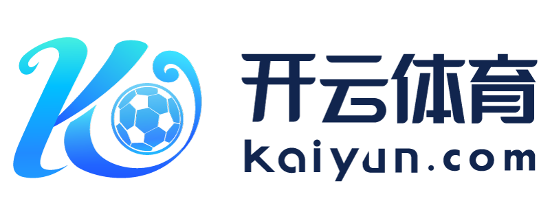 山东省临沂市开云体验官网